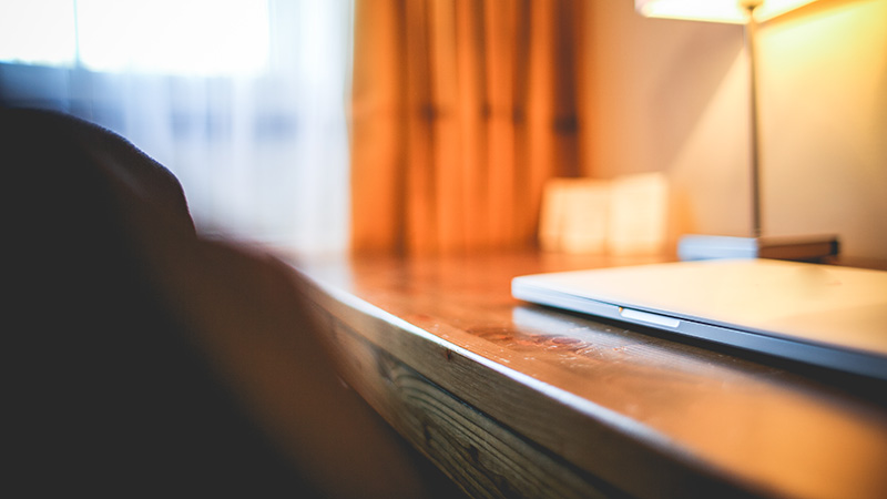 Xiaomi (Ảnh minh họa)