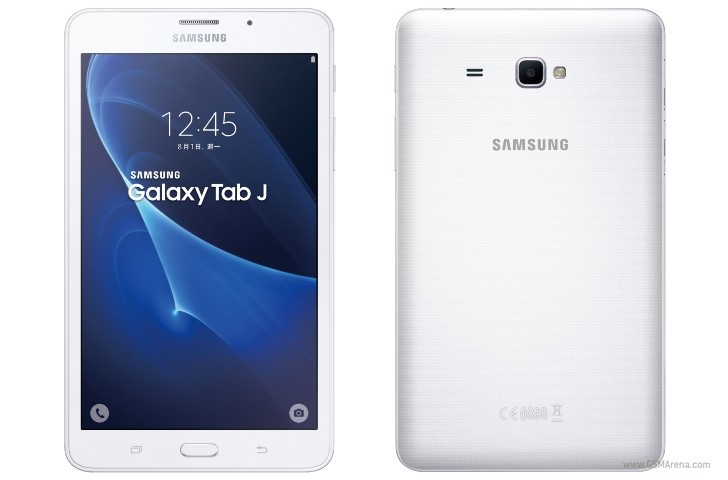 Samsung Samsung