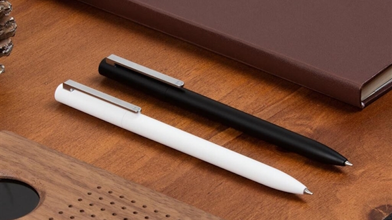 Xiaomi Mi Pen Xiaomi Mi Pen