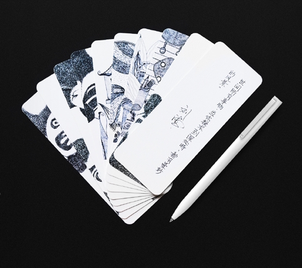 Xiaomi Mi Pen Xiaomi Mi Pen