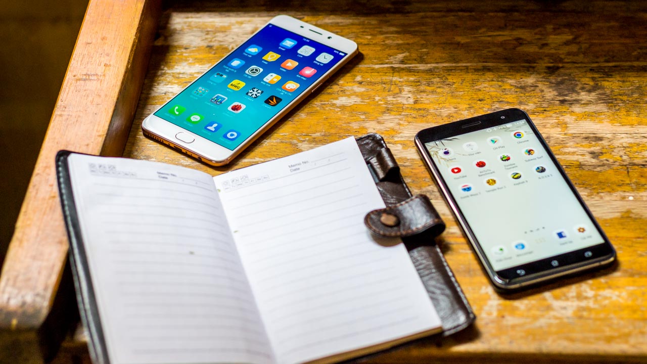 oppof1plus-zenfone3 oppof1plus-zenfone3