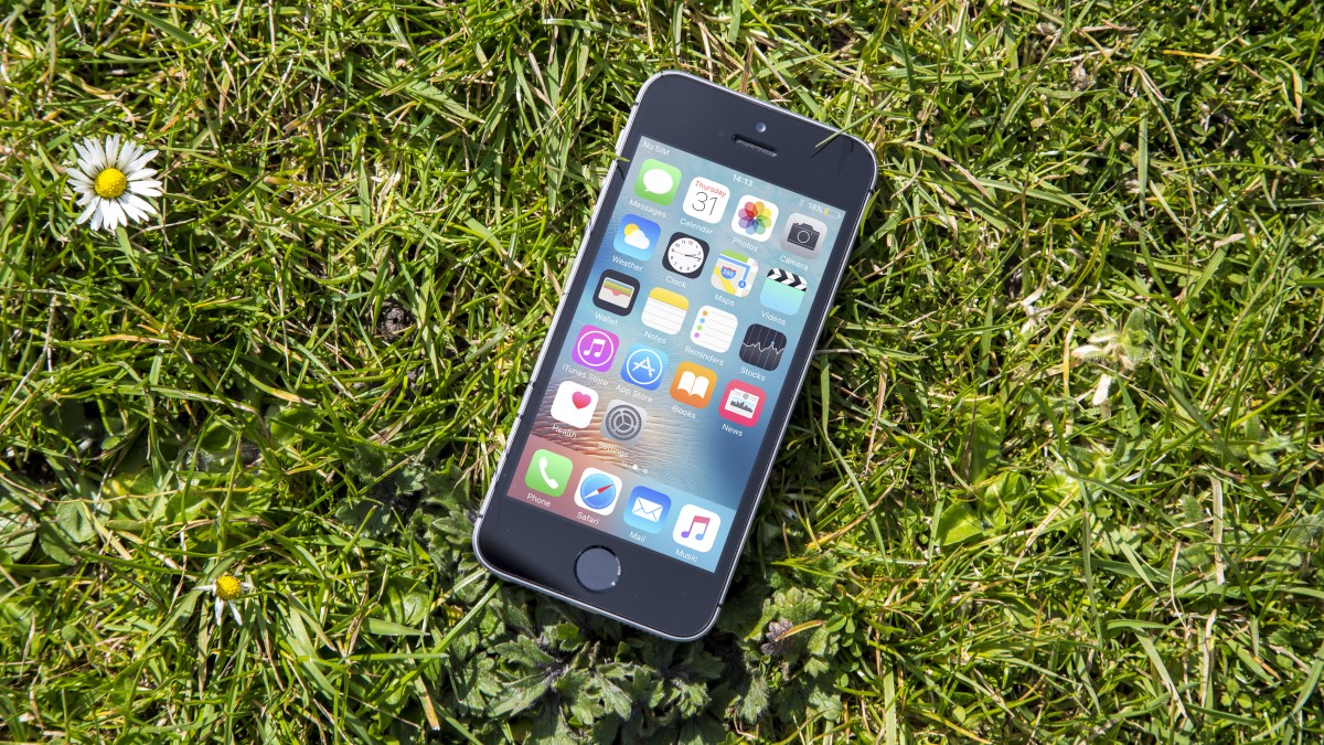 iphone_se_1 iphone_se_1
