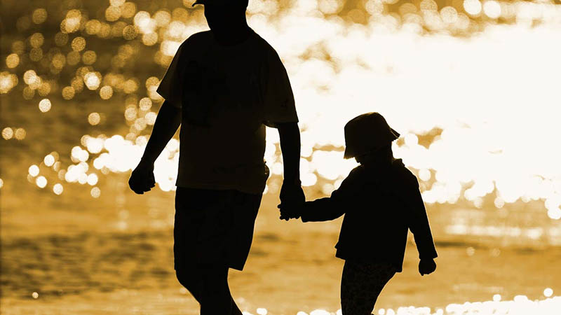 Khi nào nên mua cho trẻ một chiếc smartphone? Khi nào nên mua cho trẻ một chiếc smartphone?