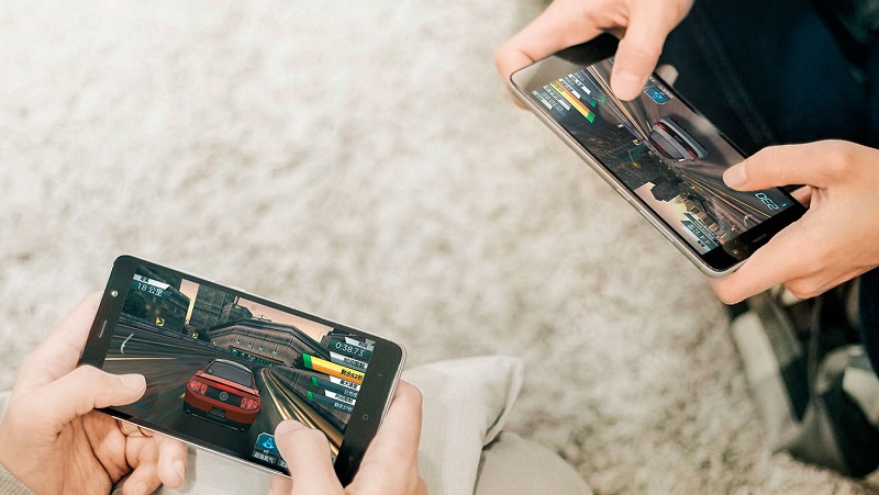 Redmi Pro camera kép lộ ảnh thực tế ngay trên CEO của Xiaomi