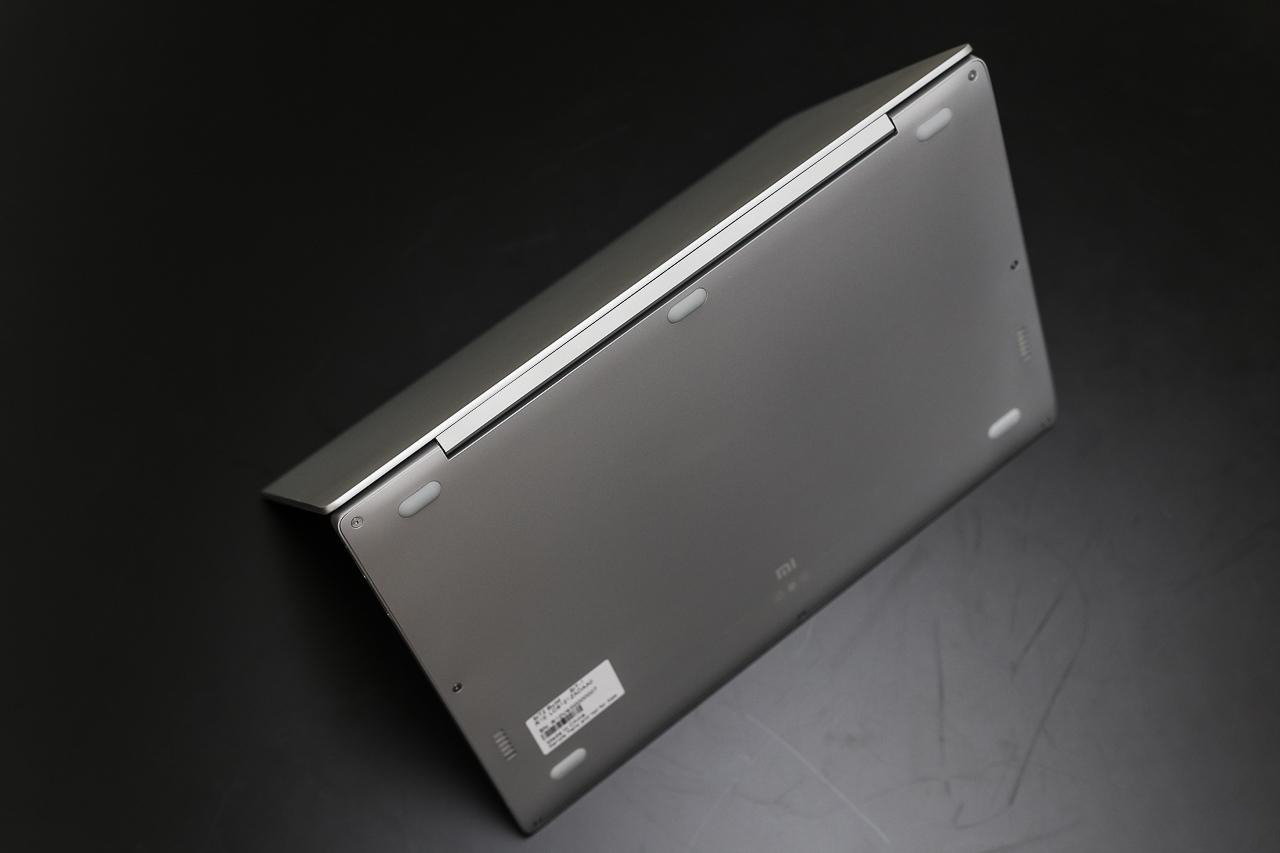 Xiaomi Mi Notebook Air