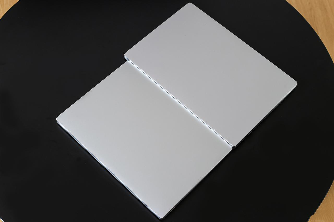 Xiaomi Mi Notebook Air