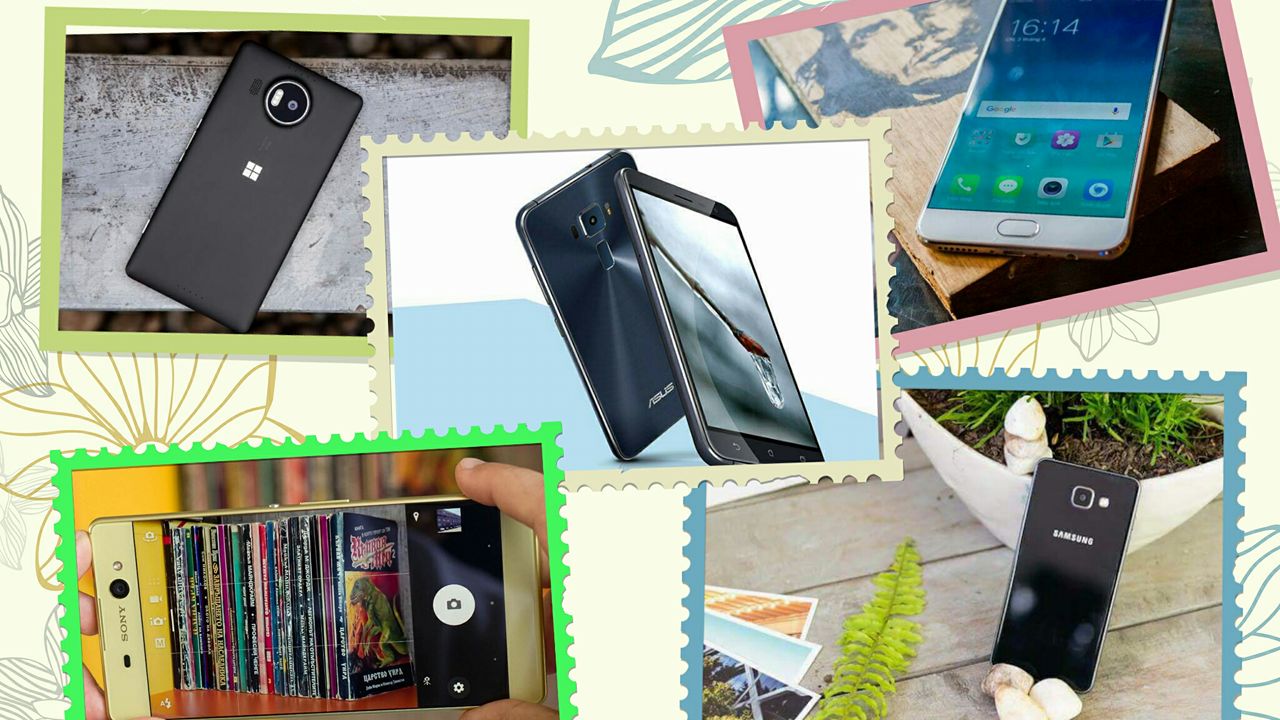 9 triệu đồng mua đượ cphablet gì ngon nhất 5 Phablet nổi bật