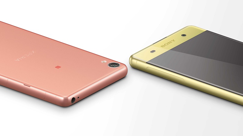 Xperia X bất ngờ được giảm giá thêm lần nữa, xúc thôi! Xperia X bất ngờ được giảm giá thêm lần nữa, xúc thôi!