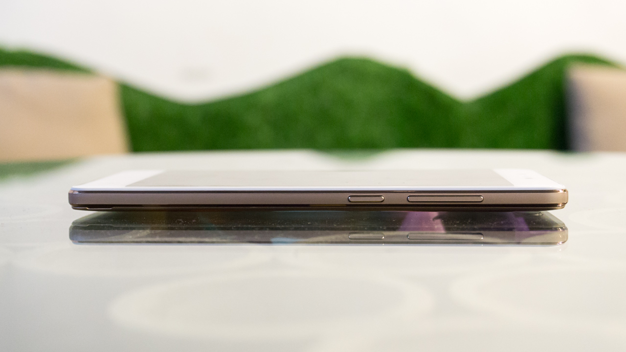 Gionne F103 Pro Gionne F103 Pro