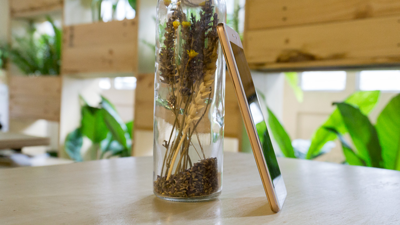 Gionne F103 Pro Gionne F103 Pro