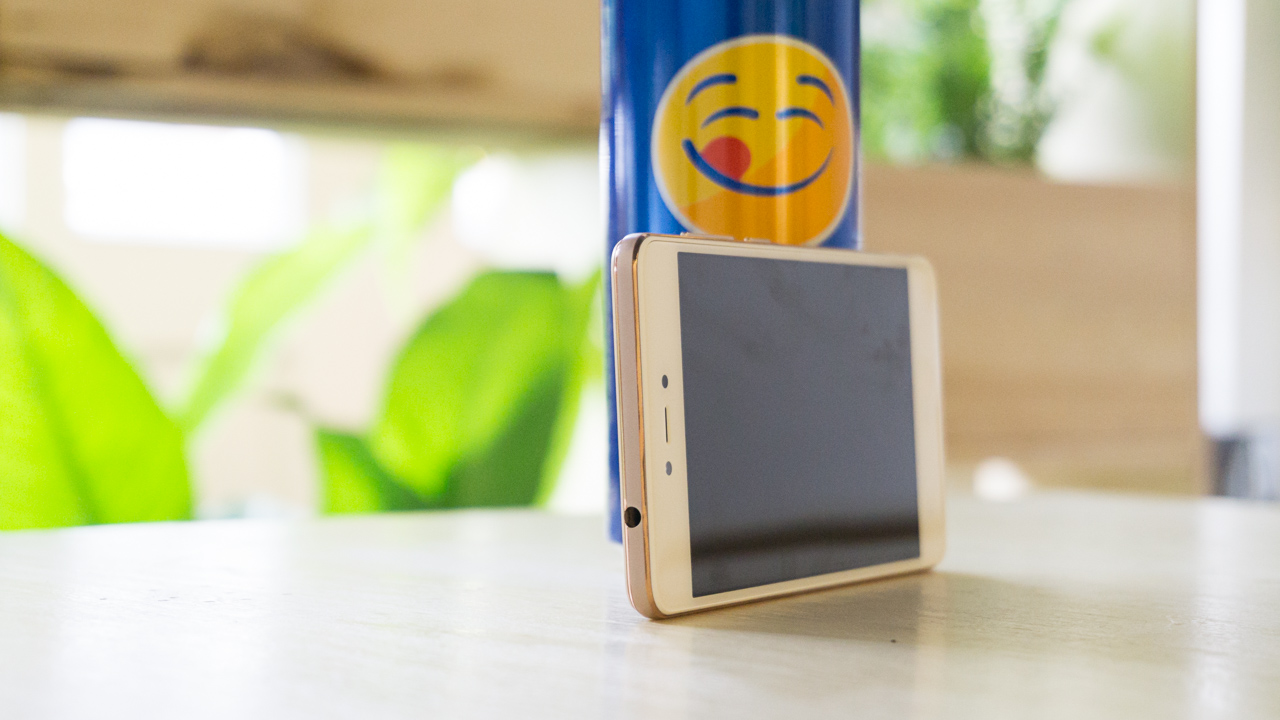 Gionne F103 Pro Gionne F103 Pro