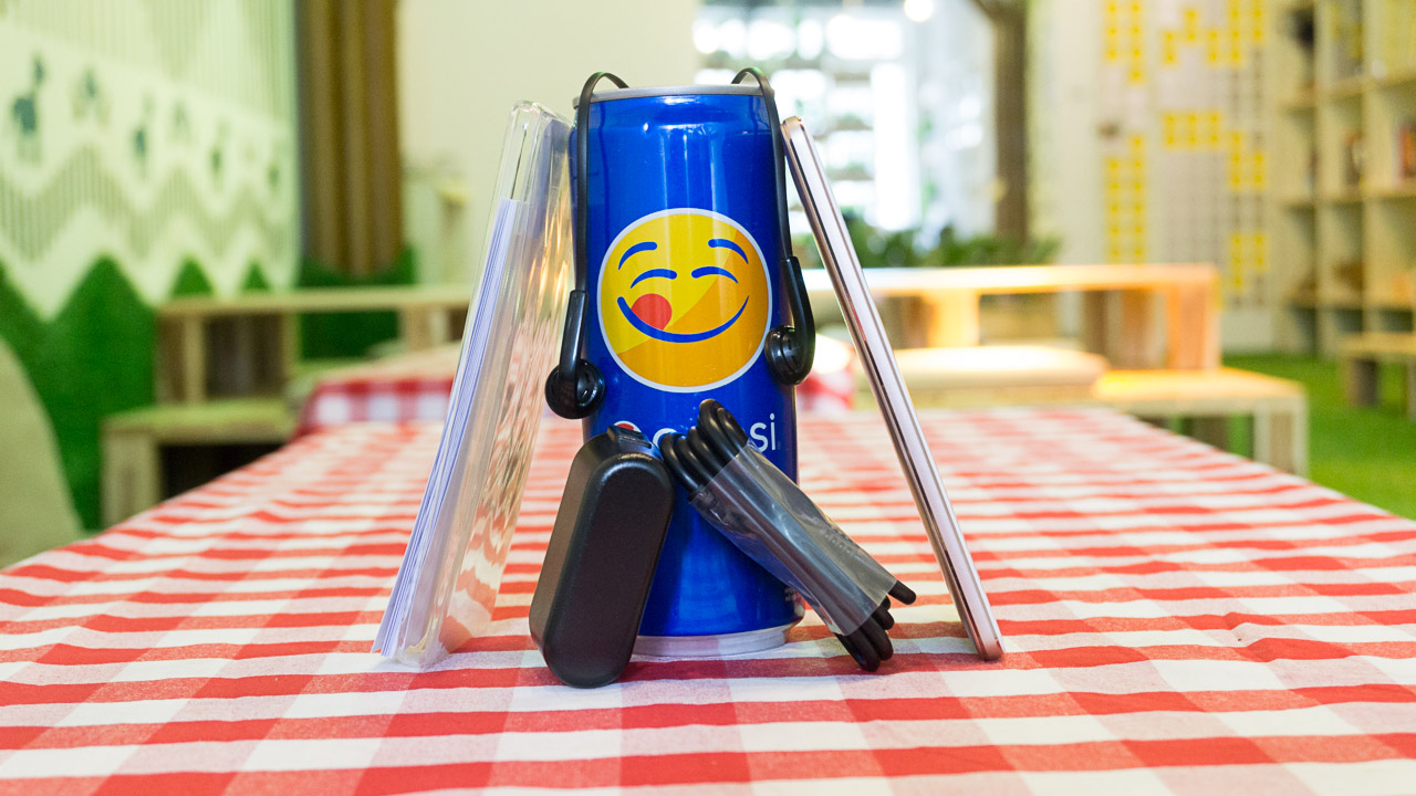 Gionne F103 Pro Gionne F103 Pro