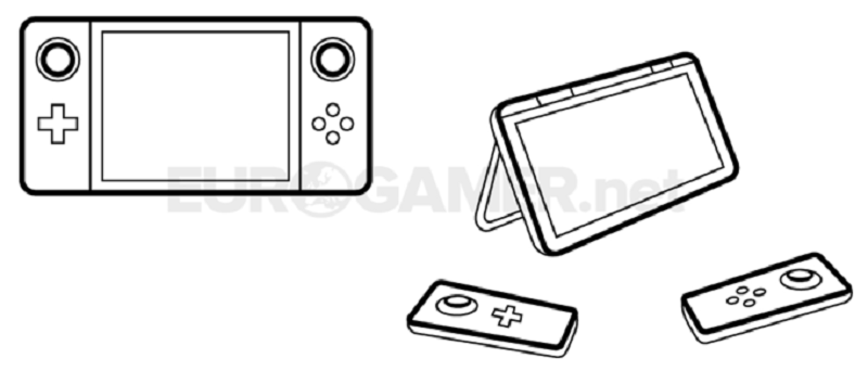Ốp Lưng Nintendo SwitchSwitch OLED Ốp Bảo Vệ TPU Mềm Ốp Lưng Nintendo  Switch Ốp Lưng Chống Trầy Xước Hình Vẽ Nguệch Ngoạc Hoạt Hình Cho Nintendo  SwitchSwitch OLED  Lazadavn