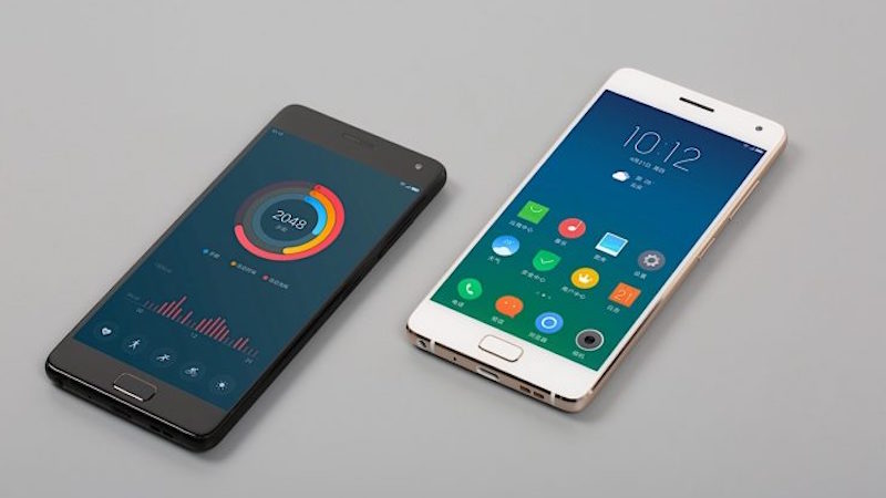 DiemTin Điểm tin 28/7: Xperia X tiếp tục giảm giá lần 2, smartphone Snapdragon 820 rẻ nhất ra mắt