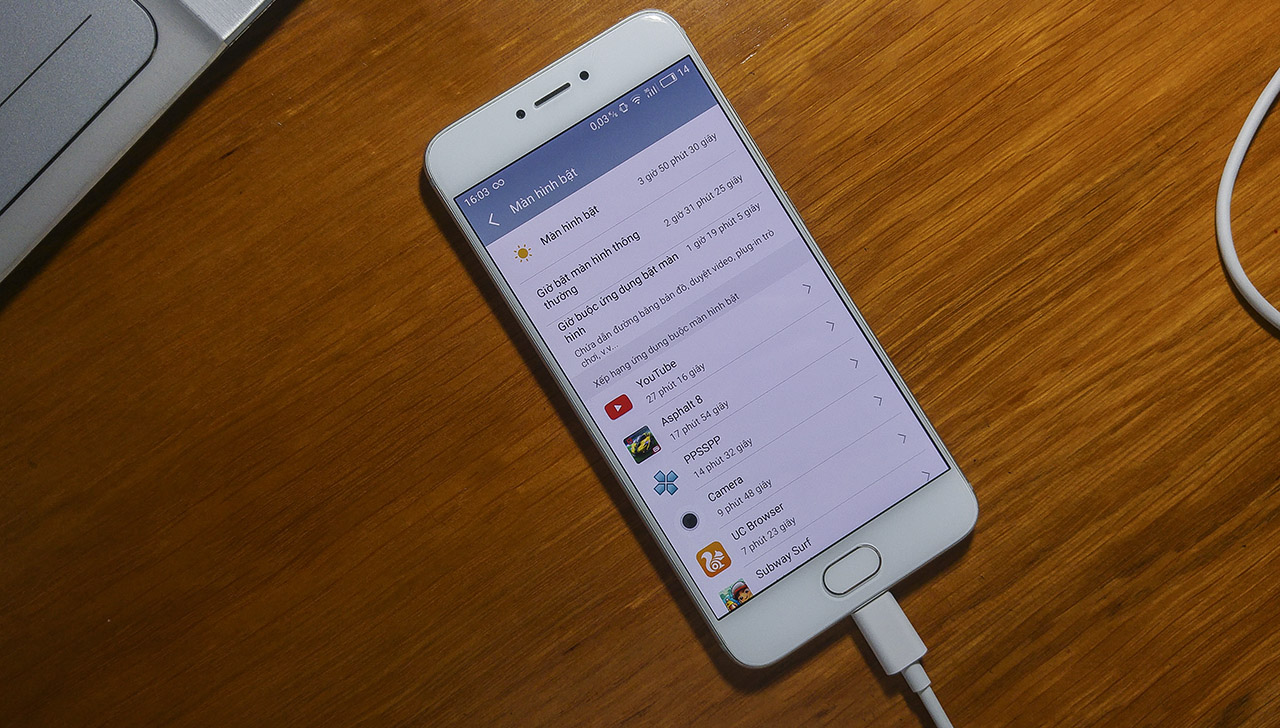 meizu pro 6 meizu pro 6
