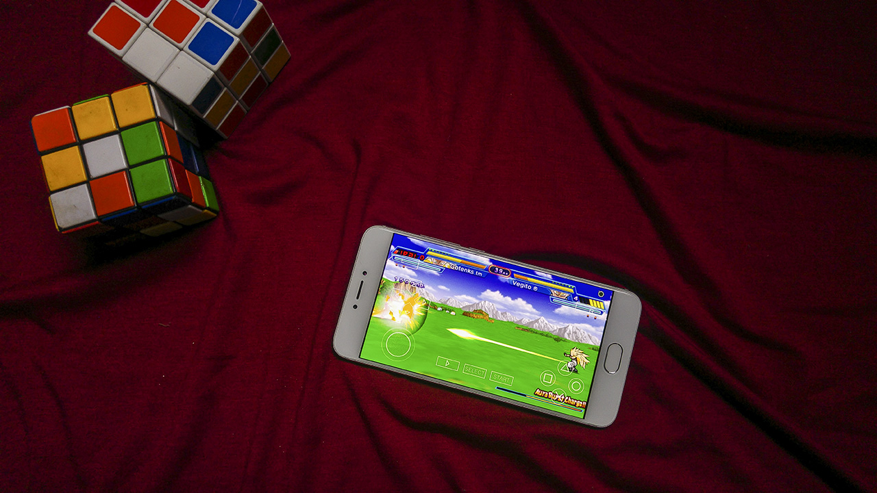 Meizu Pro 6 Meizu Pro 6