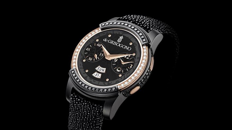 Samsung Gear S3 sẽ ra mắt tại IFA 2016