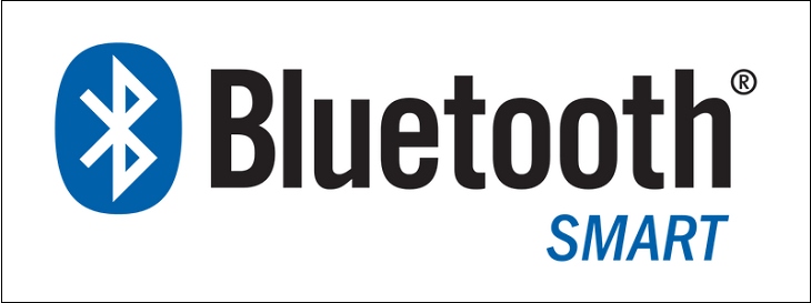 Các chuẩn Bluetooth trên điện thoại phổ biến hiện nay > LE (Low energy) hay Bluetooth Smart