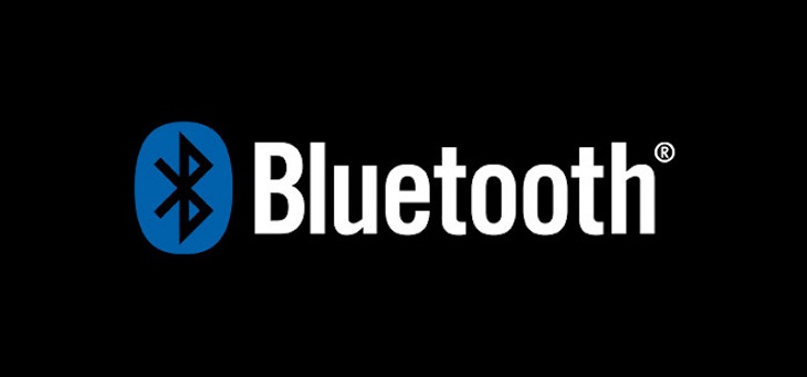 Các chuẩn Bluetooth trên điện thoại phổ biến hiện nay > Bluetooth là gì