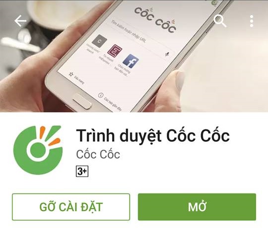 coccoc1