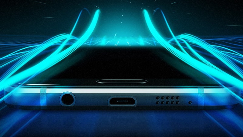 Vi xử lý di động mạnh nhất của Samsung đây rồi