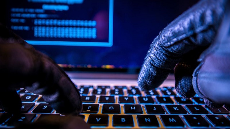 Lỗ hổng trang web Vietnam Airlines đã được cảnh báo từ lâu Lỗ hổng trang web Vietnam Airlines đã được cảnh báo từ lâu