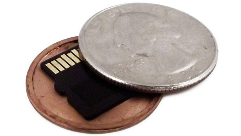 Nvidia Shield Nvidia Shield