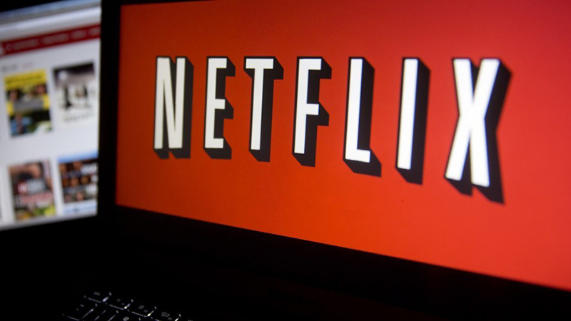 Nvidia Shield Nvidia Shield