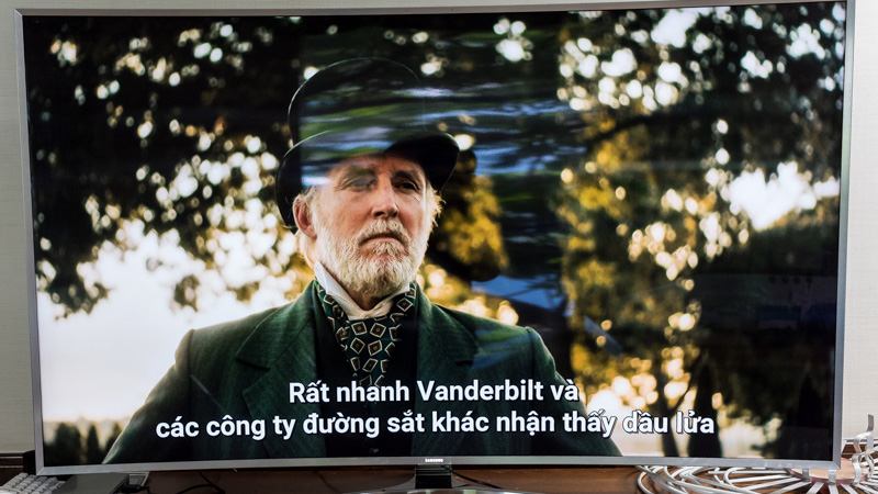 Nvidia Shield Nvidia Shield