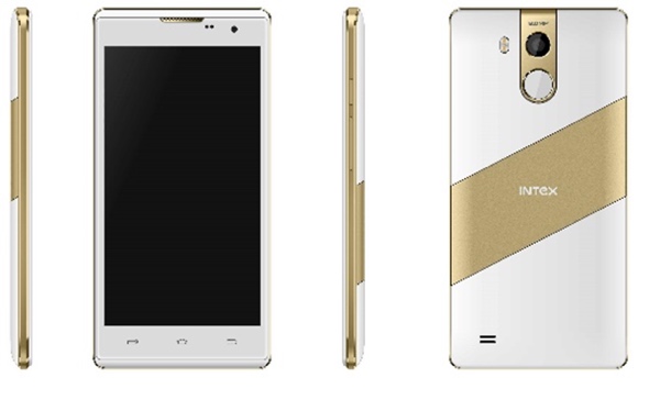 diemtin Tổng hợp tuần: Xperia X giảm giá lần 2, Lumia 2020 và 650 XL xuất hiện ảnh thực tế