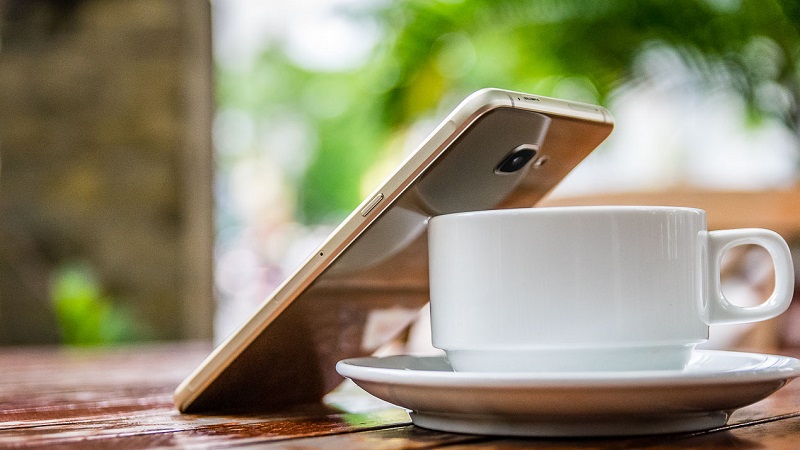 Samsung Galaxy A9 Pro Samsung Galaxy A9 Pro