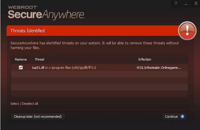 Công cụ jailbreak iPhone mới có chứa Keylogger làm mất tài khoản