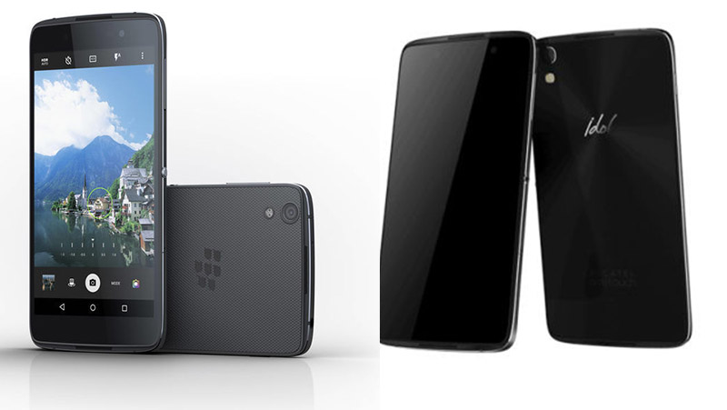 alcatel-bb alcatel-bb