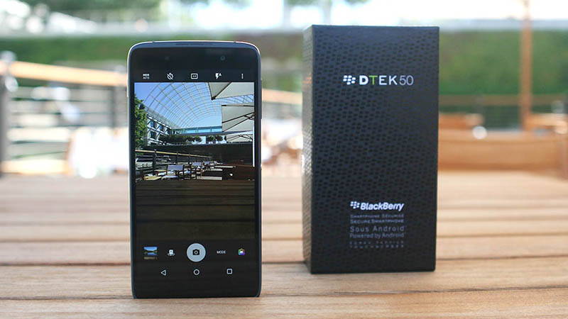 bb-dtek50 bb-dtek50