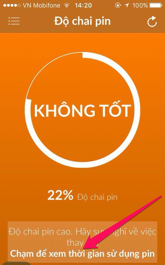 batterylife2 batterylife2