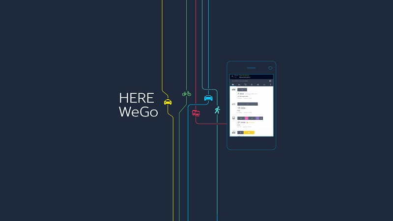here map here map