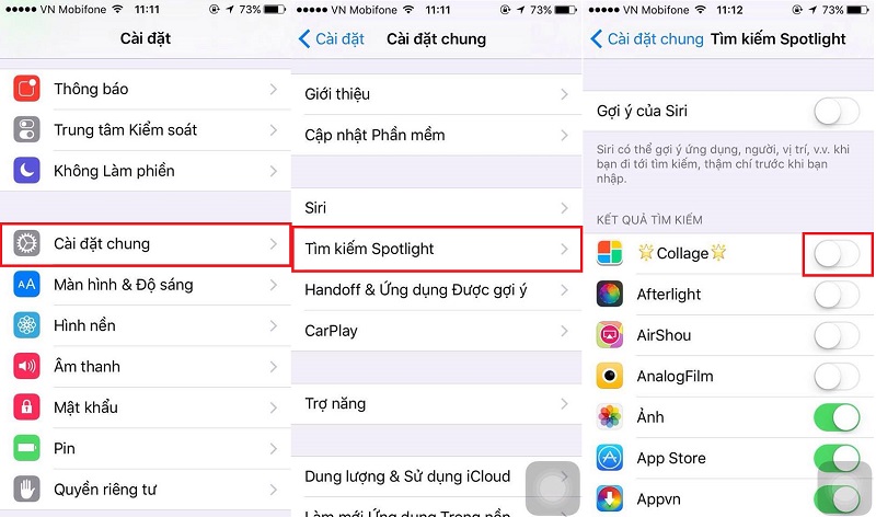 tietkiempiniphone2 tietkiempiniphone2