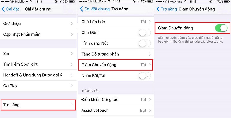 tietkiempiniphone3 tietkiempiniphone3