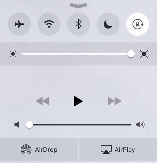 tietkiempiniphone4 tietkiempiniphone4