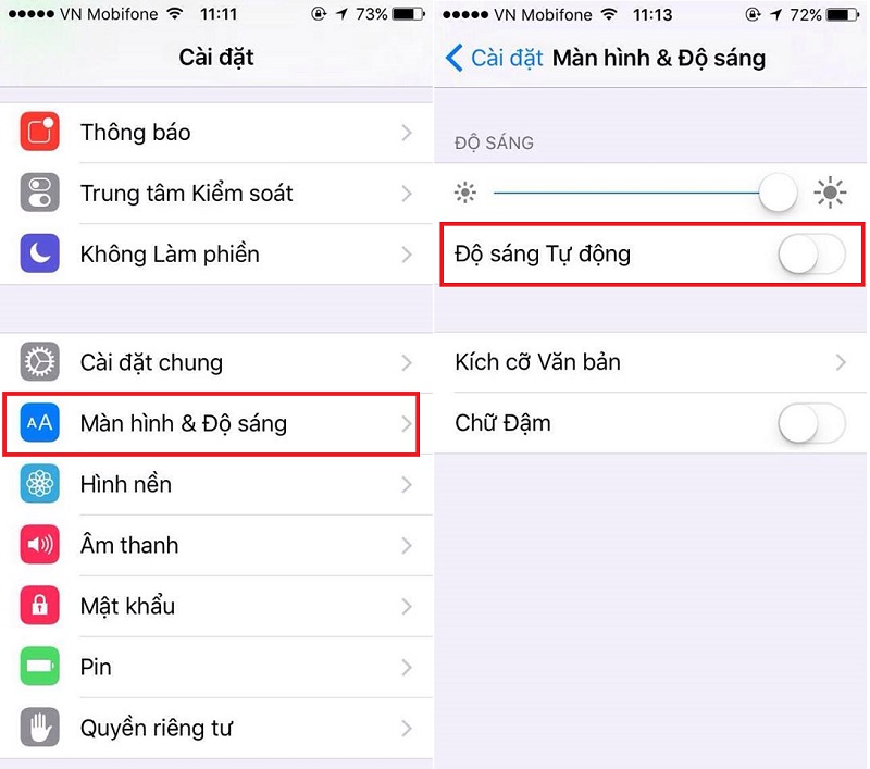 tietkiempiniphone5 tietkiempiniphone5