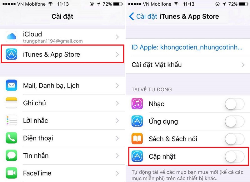 tietkiempiniphone6 tietkiempiniphone6