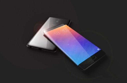 Meizu Meizu