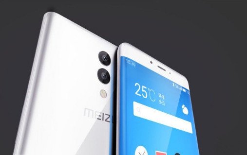 Meizu Meizu