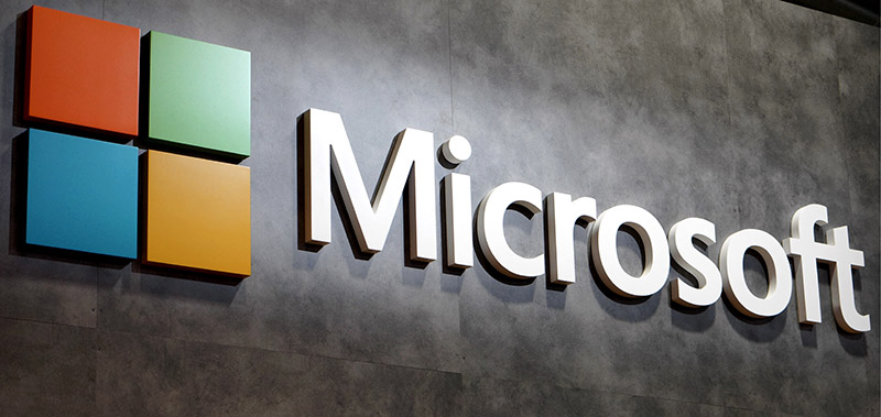 Windows là nguồn thu chủ yếu của MS Windows là nguồn thu chủ yếu của MS