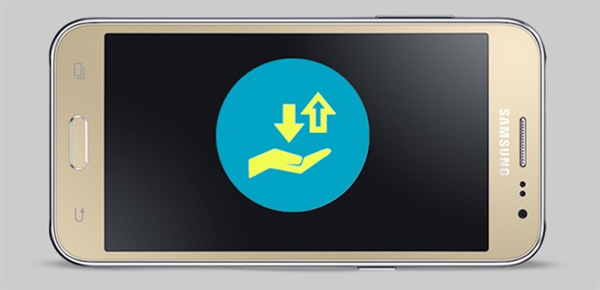 Chế độ siêu tiết kiệm dữ liệu trên điện thoại là gì?