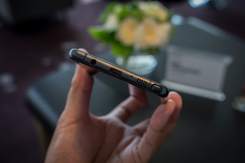 Galaxy Note 7 Galaxy Note 7