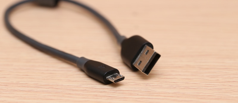 5 cách đơn giản để kết nối lại USB mà không cần rút phích cắm -AN PHÁT