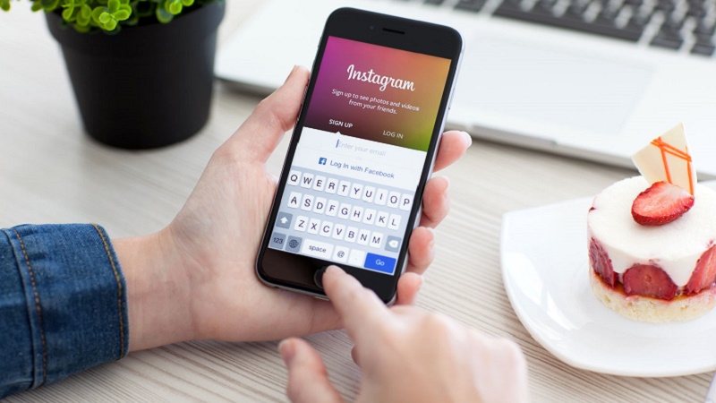 Instagram sắp ra mắt tính năng mới