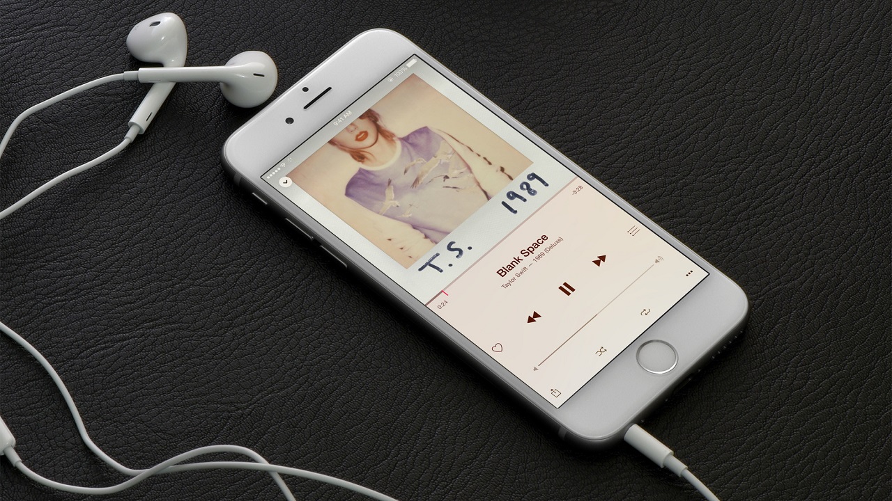 nghenhaciphone nghenhaciphone