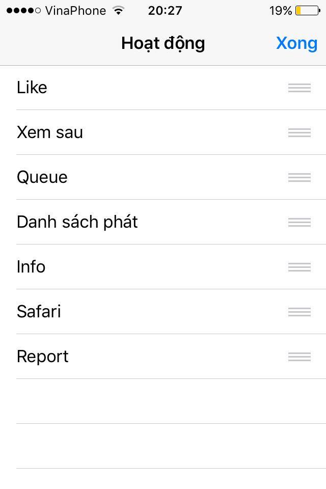 nghenhackhimanhinhtta812 nghenhackhimanhinhtta812